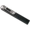 Ніж CRKT "Scribe" (2425) зображення 5