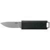 Ніж CRKT "Scribe" (2425)
