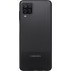 Мобильный телефон Samsung SM-A127FZ (Galaxy A12 4/64Gb) Black (SM-A127FZKVSEK) изображение 2