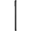 Мобильный телефон Samsung SM-A127FZ (Galaxy A12 4/64Gb) Black (SM-A127FZKVSEK) изображение 3