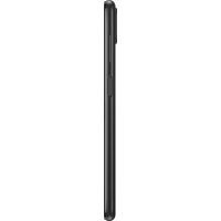 Мобильный телефон Samsung SM-A127FZ (Galaxy A12 4/64Gb) Black (SM-A127FZKVSEK) изображение 4