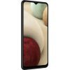 Мобильный телефон Samsung SM-A127FZ (Galaxy A12 4/64Gb) Black (SM-A127FZKVSEK) изображение 5
