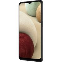 Мобильный телефон Samsung SM-A127FZ (Galaxy A12 4/64Gb) Black (SM-A127FZKVSEK) изображение 6