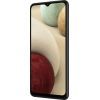 Мобильный телефон Samsung SM-A127FZ (Galaxy A12 4/64Gb) Black (SM-A127FZKVSEK) изображение 6