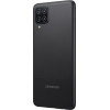 Мобільний телефон Samsung SM-A127FZ (Galaxy A12 4/64Gb) Black (SM-A127FZKVSEK) зображення 8