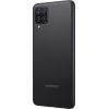 Мобильный телефон Samsung SM-A127FZ (Galaxy A12 4/64Gb) Black (SM-A127FZKVSEK) изображение 8