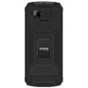Мобильный телефон Sigma X-treme PR68 Black (4827798122112) изображение 2