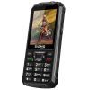 Мобильный телефон Sigma X-treme PR68 Black (4827798122112) изображение 3