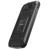 Мобильный телефон Sigma X-treme PR68 Black (4827798122112) изображение 4