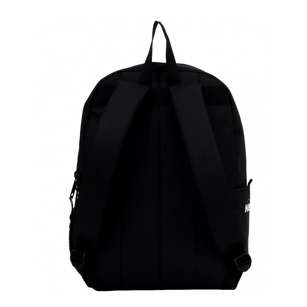 Рюкзак школьный Mojo Пантера (KAB9985092) изображение 2