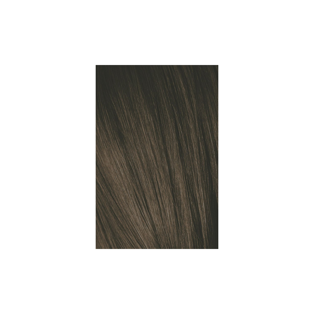 Фарба для волосся Schwarzkopf Professional Igora Royal 4-0 60 мл (4045787206104) зображення 2