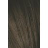 Краска для волос Schwarzkopf Professional Igora Royal 4-0 60 мл (4045787206104) изображение 2