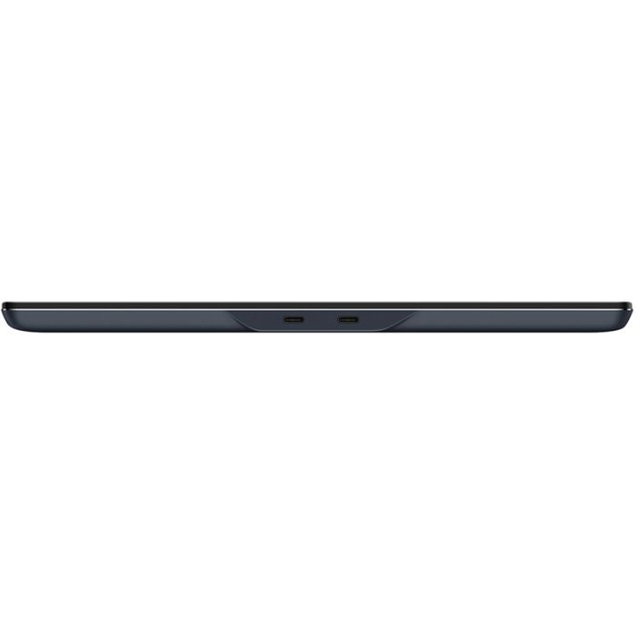Планшет-монітор Huion Kamvas Pro 16 (4K) + перчатка (GT1561) зображення 2