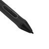 Планшет-монітор Huion Kamvas Pro 16 (4K) + перчатка (GT1561) зображення 3
