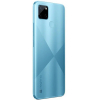 Мобільний телефон realme C21Y 4/64GB Blue зображення 10