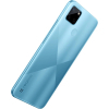Мобильный телефон realme C21Y 4/64GB Blue изображение 11