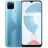 Мобільний телефон realme C21Y 4/64GB Blue зображення 12