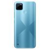 Мобільний телефон realme C21Y 4/64GB Blue зображення 2