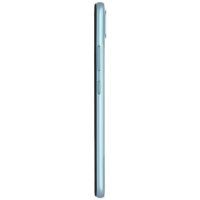 Мобільний телефон realme C21Y 4/64GB Blue зображення 3