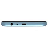 Мобільний телефон realme C21Y 4/64GB Blue зображення 5