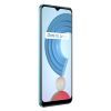 Мобільний телефон realme C21Y 4/64GB Blue зображення 7