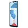 Мобільний телефон realme C21Y 4/64GB Blue зображення 8