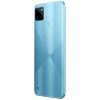 Мобільний телефон realme C21Y 4/64GB Blue зображення 9