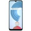Мобільний телефон realme C21Y 4/64GB Blue