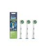 Насадка для зубной щетки Oral-B Cross Action EB50RB CleanMaximiser (3) изображение 2