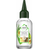Масло для волос Herbal Essences Алоэ и авокадо 100 мл (8001841838328) изображение 2