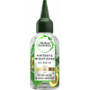 Олія для волосся Herbal Essences Алое та авокадо 100 мл (8001841838328)