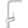 Смеситель Grohe VENTO OHM L ХРОМ (30425000)