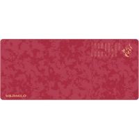 Коврик для мышки Varmilo Phoenix Desk Mat XL (ZDB037-01)