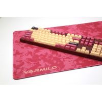 Коврик для мышки Varmilo Phoenix Desk Mat XL (ZDB037-01) изображение 2