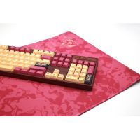 Коврик для мышки Varmilo Phoenix Desk Mat XL (ZDB037-01) изображение 4