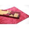 Коврик для мышки Varmilo Phoenix Desk Mat XL (ZDB037-01) изображение 4
