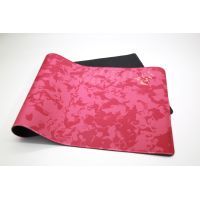 Коврик для мышки Varmilo Phoenix Desk Mat XL (ZDB037-01) изображение 6