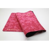 Коврик для мышки Varmilo Phoenix Desk Mat XL (ZDB037-01) изображение 7