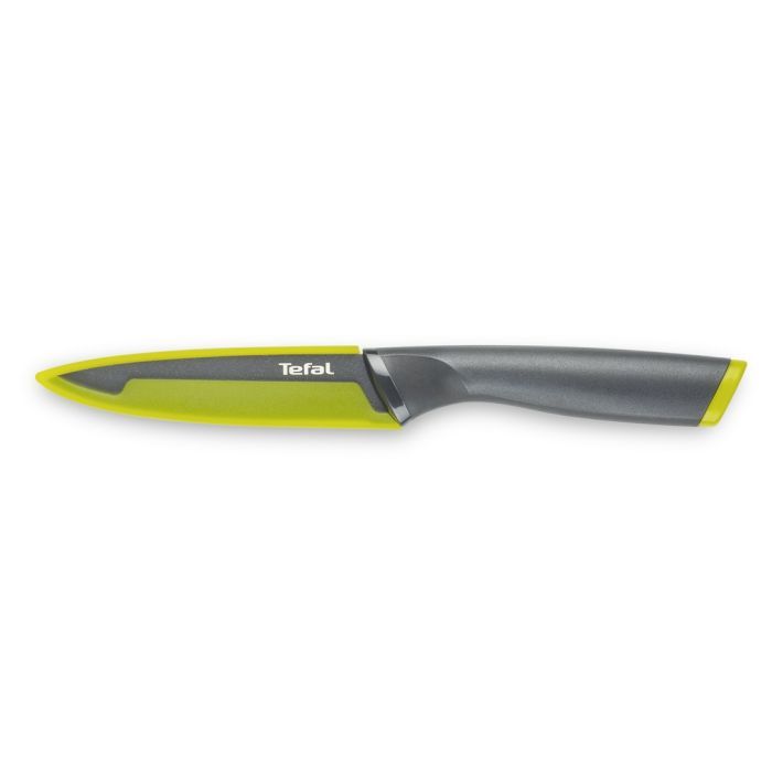 Кухонный нож Tefal Fresh Kitchen 12 см (K1220704)