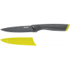 Кухонный нож Tefal Fresh Kitchen 12 см (K1220704) изображение 2
