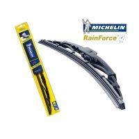 Щетка стеклоочистителя Michelin Rainforce Traditional 24 дюймів(600)мм (73587)