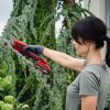 Секатор Einhell GE-LS 18 Li-Solo, PXC (без АКБ и ЗУ) (3408300) изображение 9