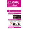 Фарба для волосся L'Oreal Paris Casting Creme Gloss 300 - Подвійний еспресо 120 мл (3600523327621) зображення 2