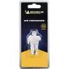 Ароматизатор для автомобиля Michelin Спорт Вент БОБ 3D (73573)