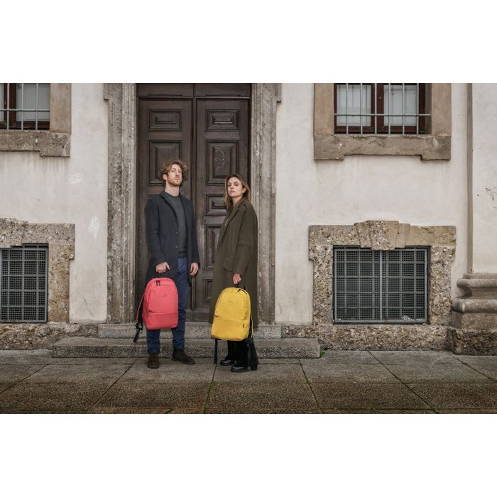 Рюкзак для ноутбука Tucano 14" Ted (BKTED1314-VM) зображення 2