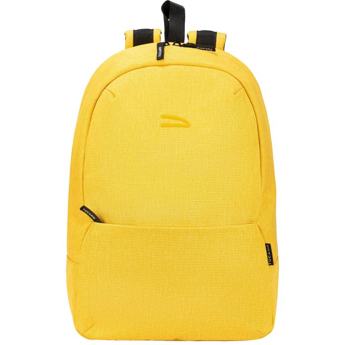 Рюкзак для ноутбука Tucano 14" Ted (BKTED1314-VM) изображение 3