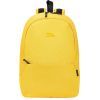 Рюкзак для ноутбука Tucano 14" Ted (BKTED1314-Y) зображення 3