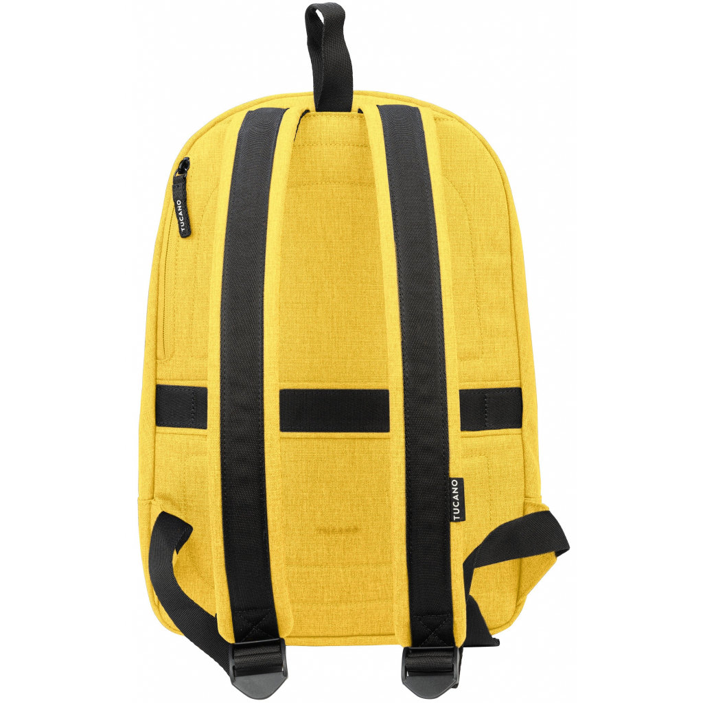 Рюкзак для ноутбука Tucano 14" Ted (BKTED1314-CR) изображение 4