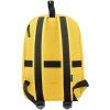 Рюкзак для ноутбука Tucano 14" Ted (BKTED1314-Y) зображення 4