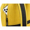 Рюкзак для ноутбука Tucano 14" Ted (BKTED1314-Y) изображение 6